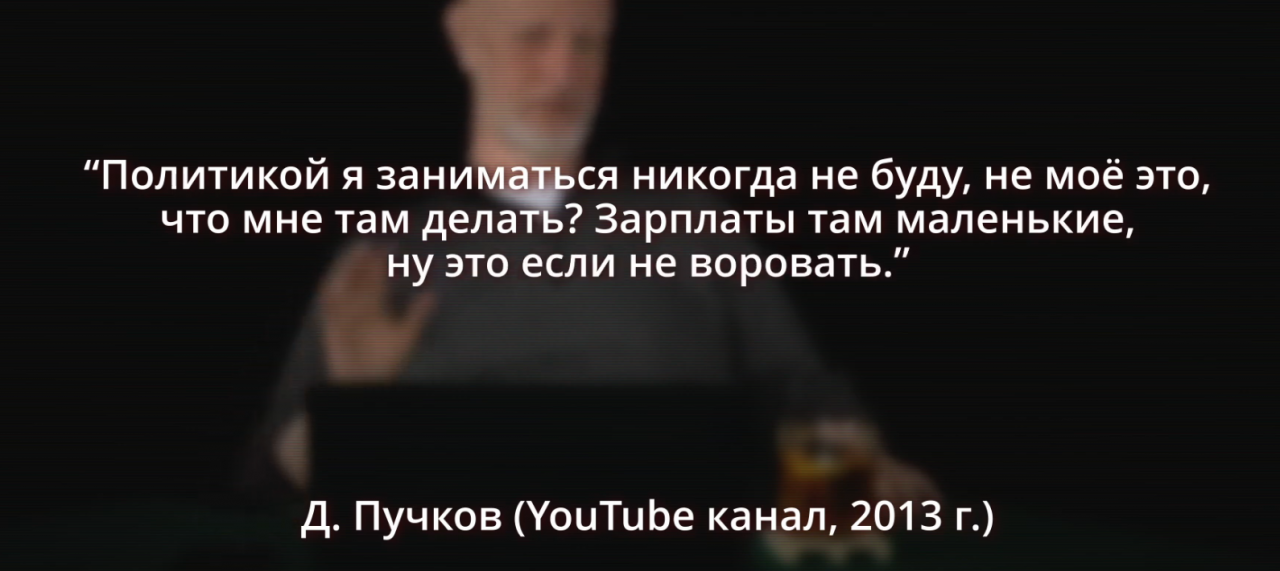 Комментарии