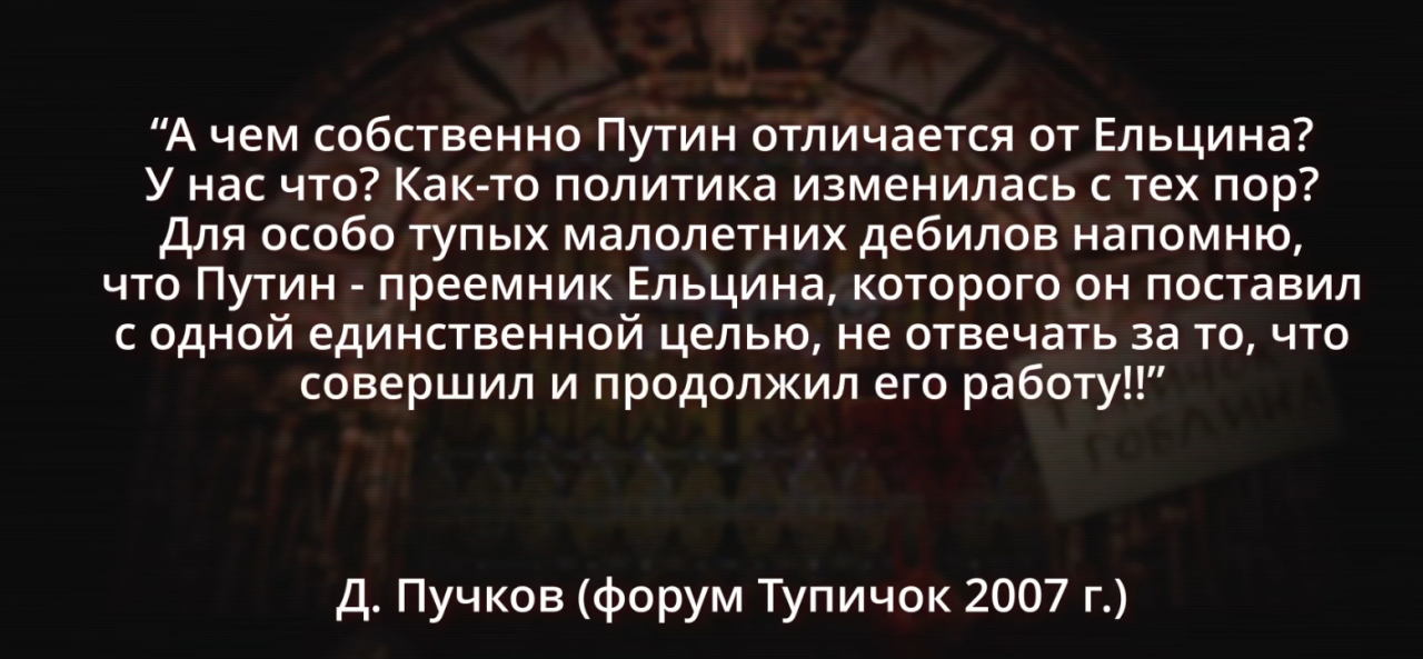 Комментарии