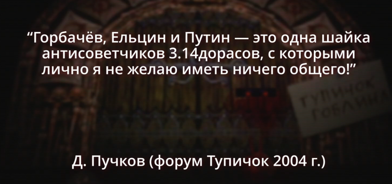 Комментарии
