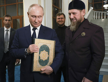 Комментарии