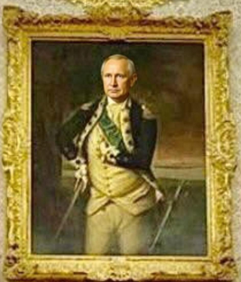 Комментарии