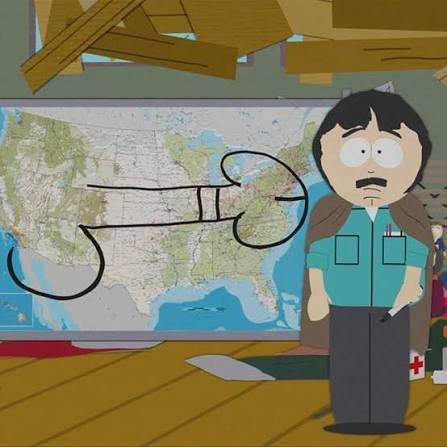 Комментарии