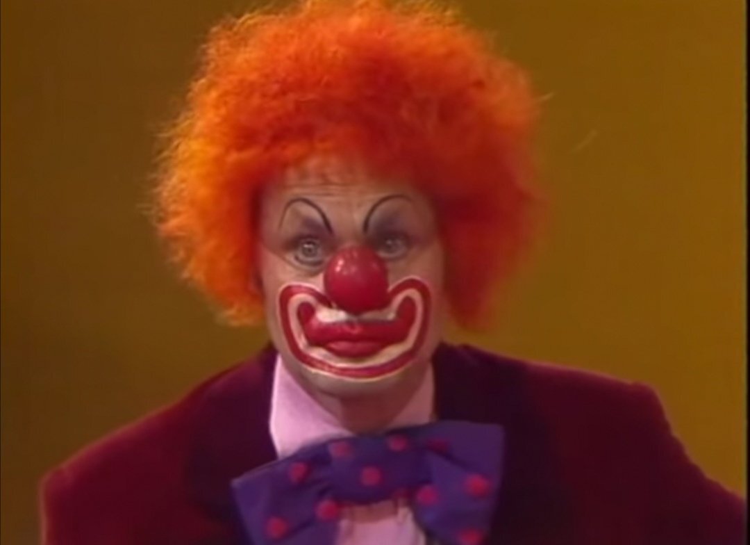 Комментарии