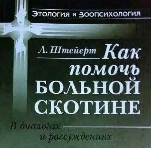 Комментарии