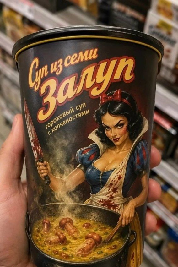 Комментарии
