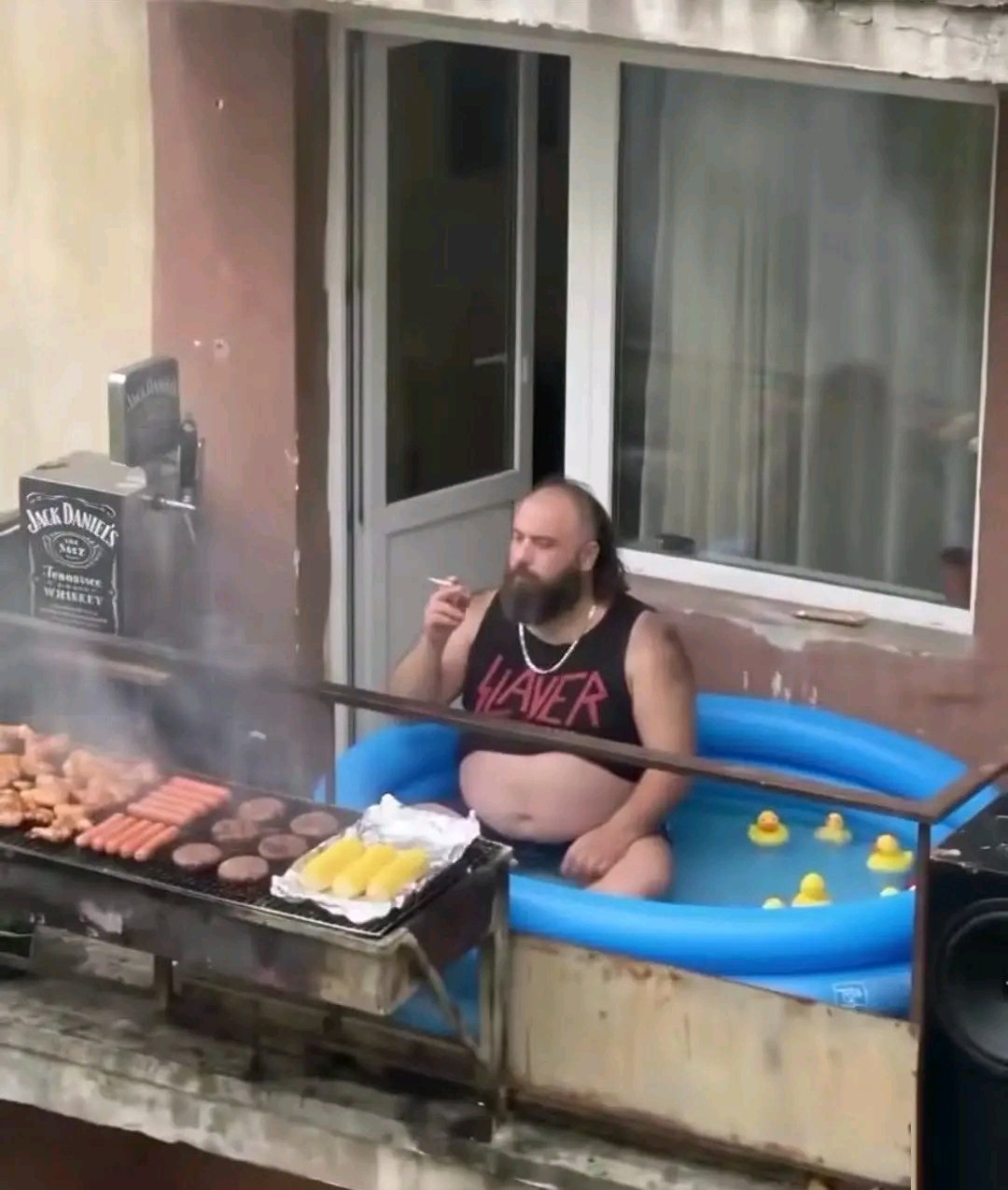 Комментарии