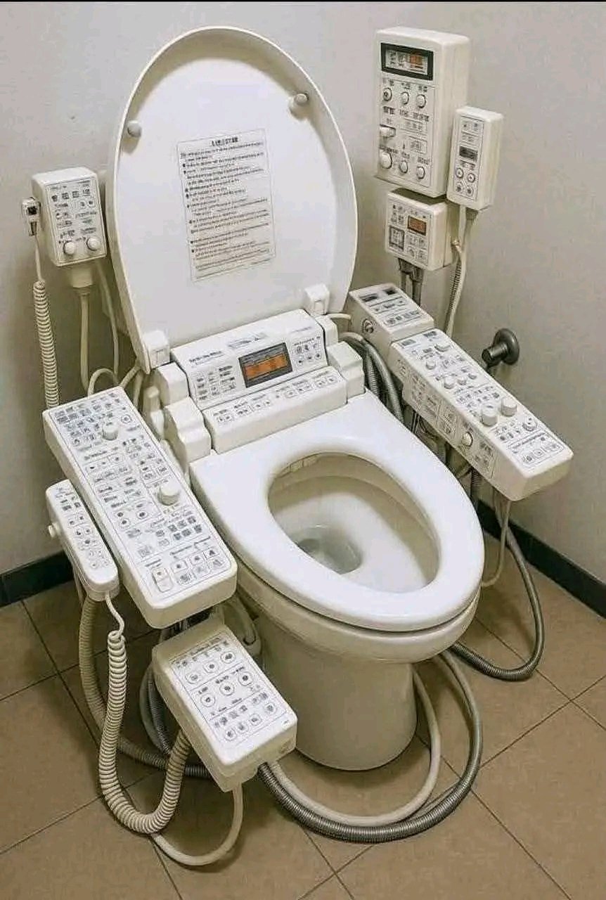 Комментарии