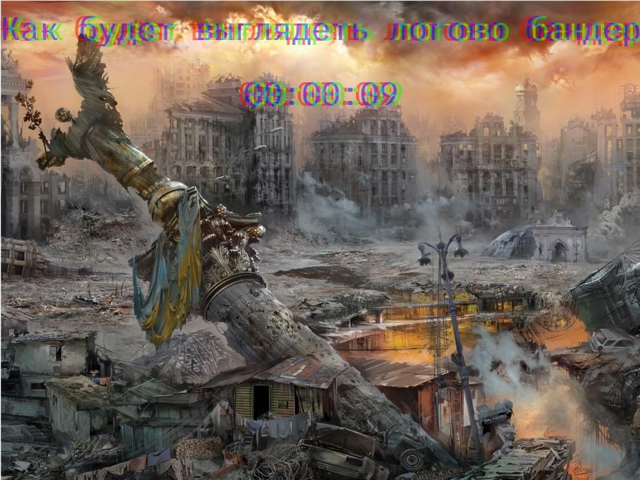 Комментарии