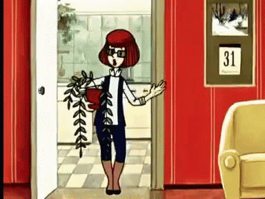 GIF