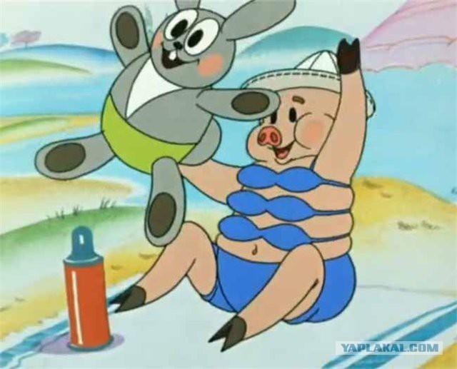 Комментарии