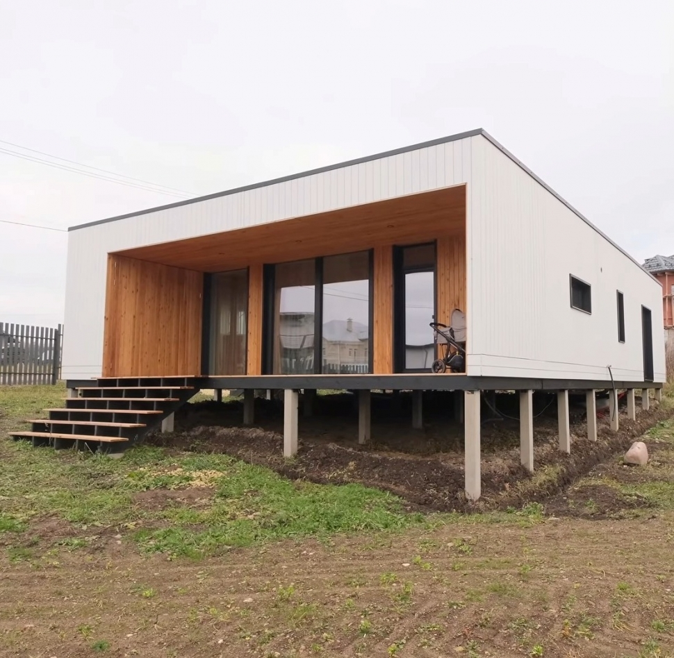 Комментарии