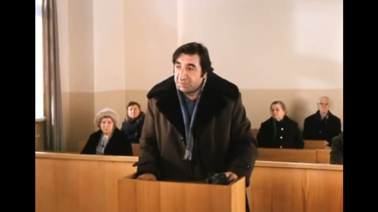 Комментарии