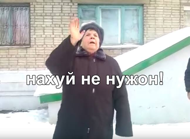 Комментарии