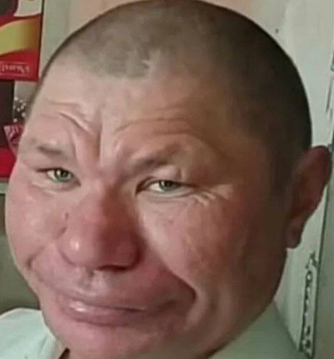 Комментарии