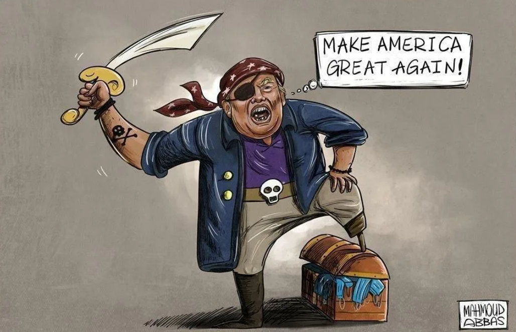 Комментарии