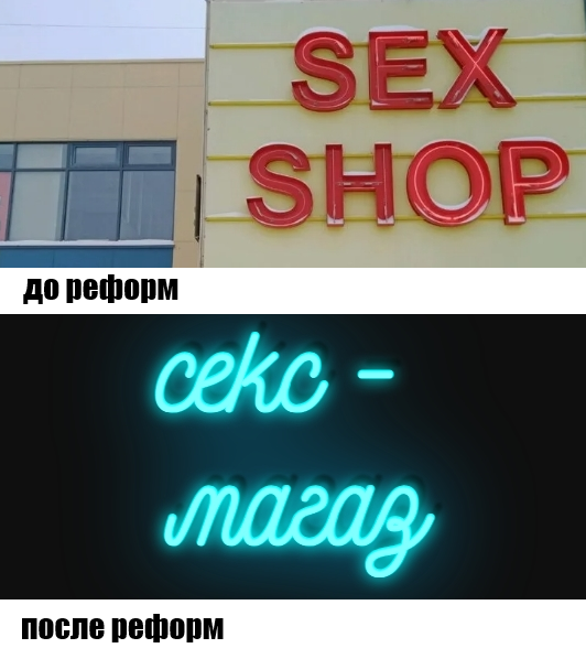 Комментарии