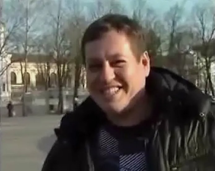 Комментарии