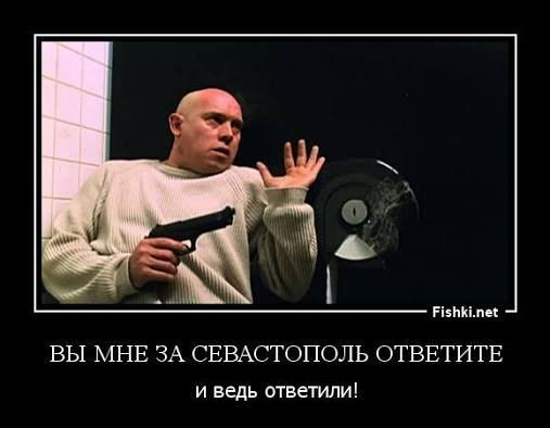 Комментарии