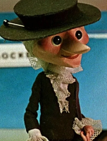 Комментарии