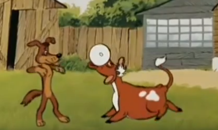 Комментарии