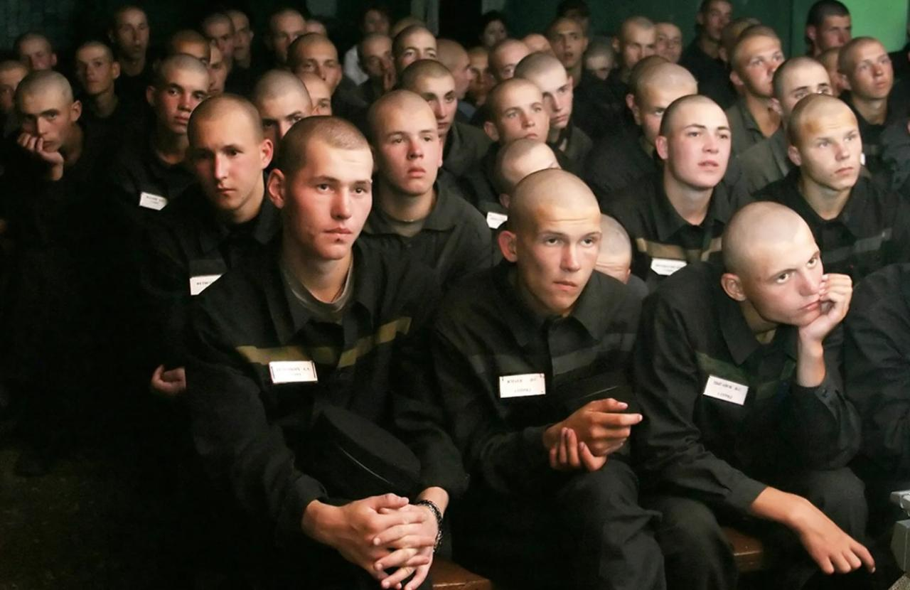 Комментарии