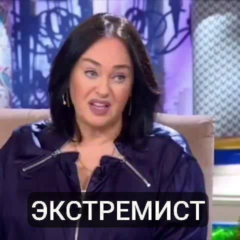 Комментарии