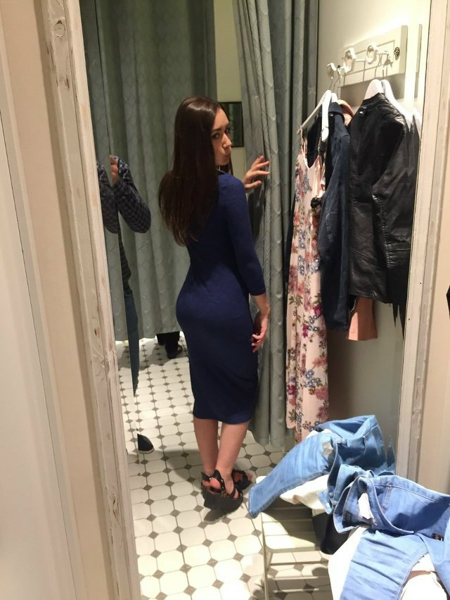 Комментарии