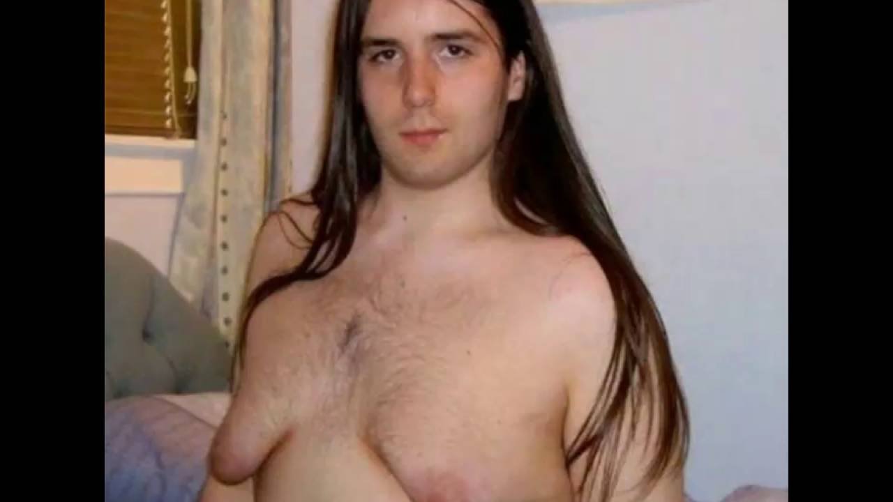 Комментарии