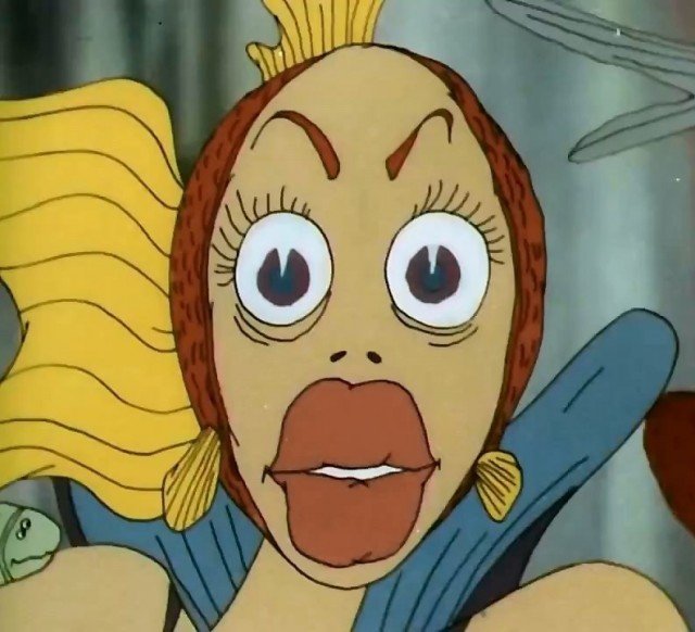 Комментарии