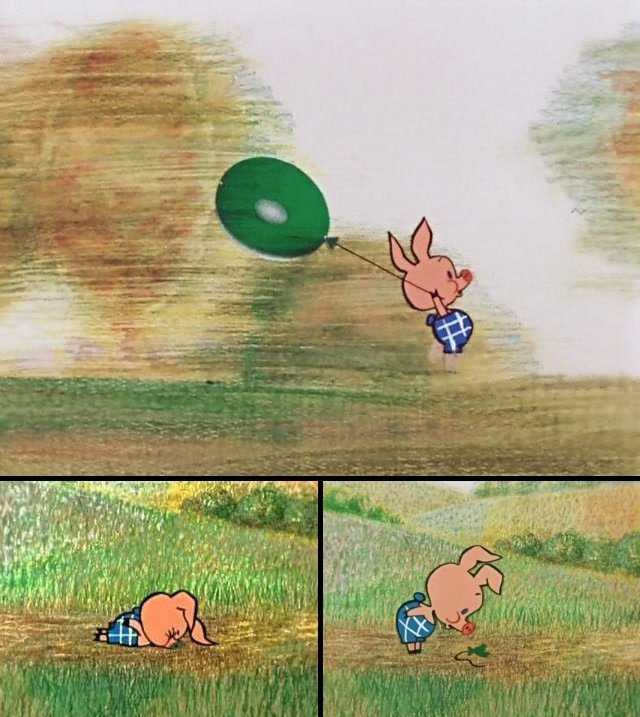 Комментарии