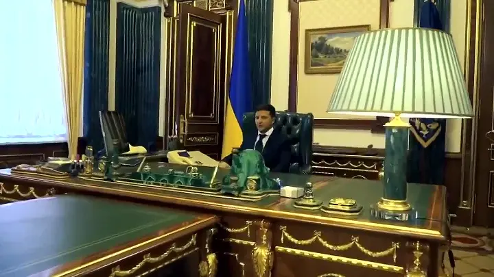Комментарии