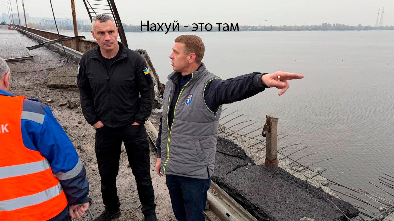 Комментарии