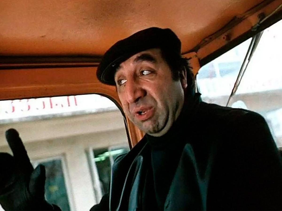 Комментарии