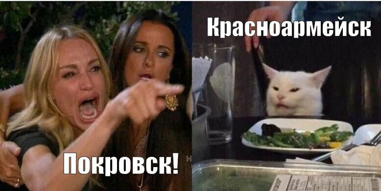 Комментарии