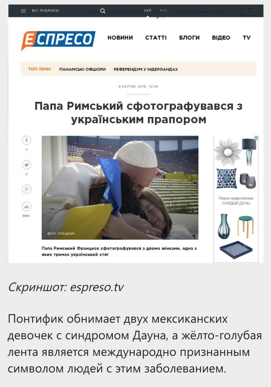 Комментарии