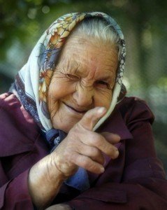 Комментарии