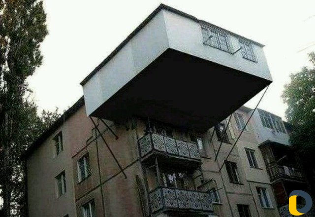 Комментарии