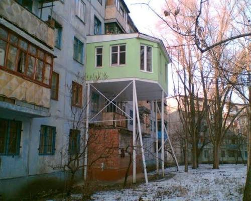 Комментарии