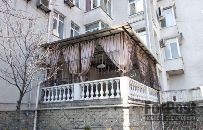Комментарии