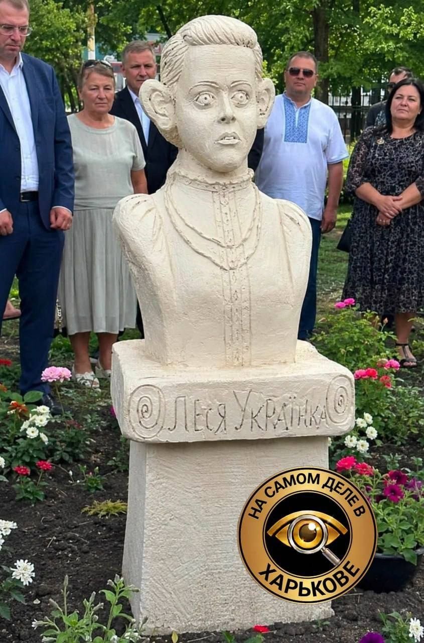 Комментарии