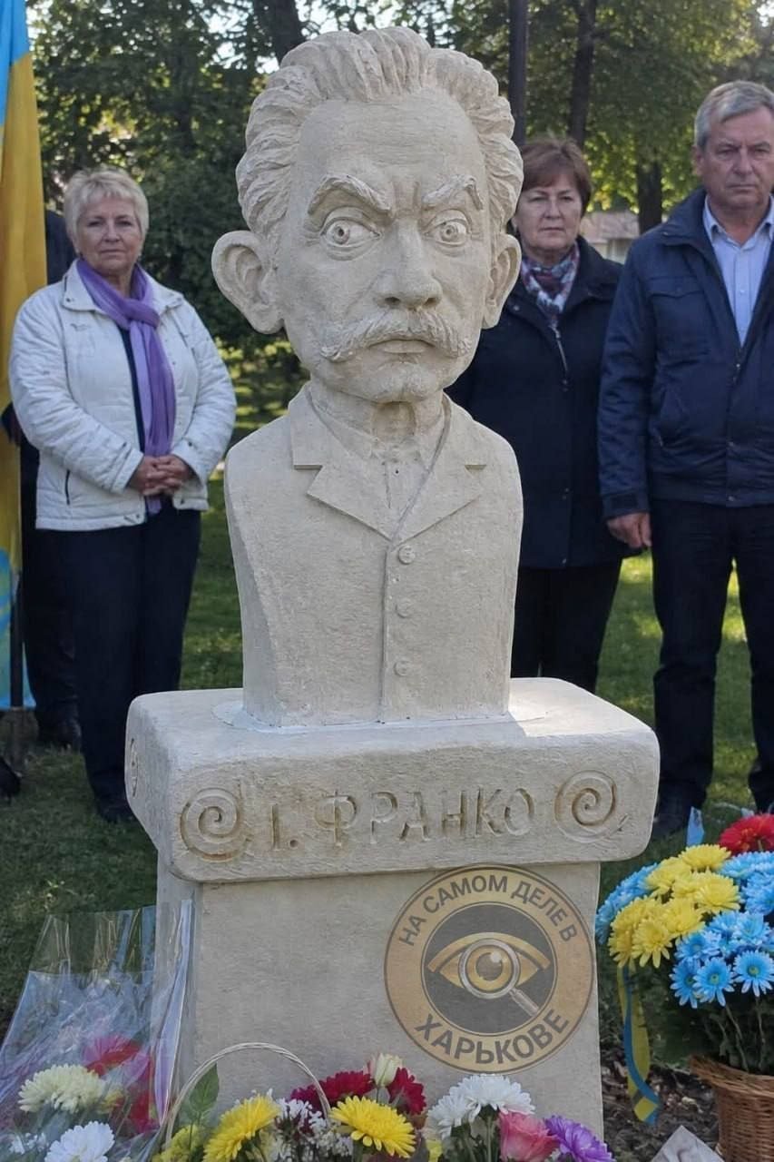 Комментарии