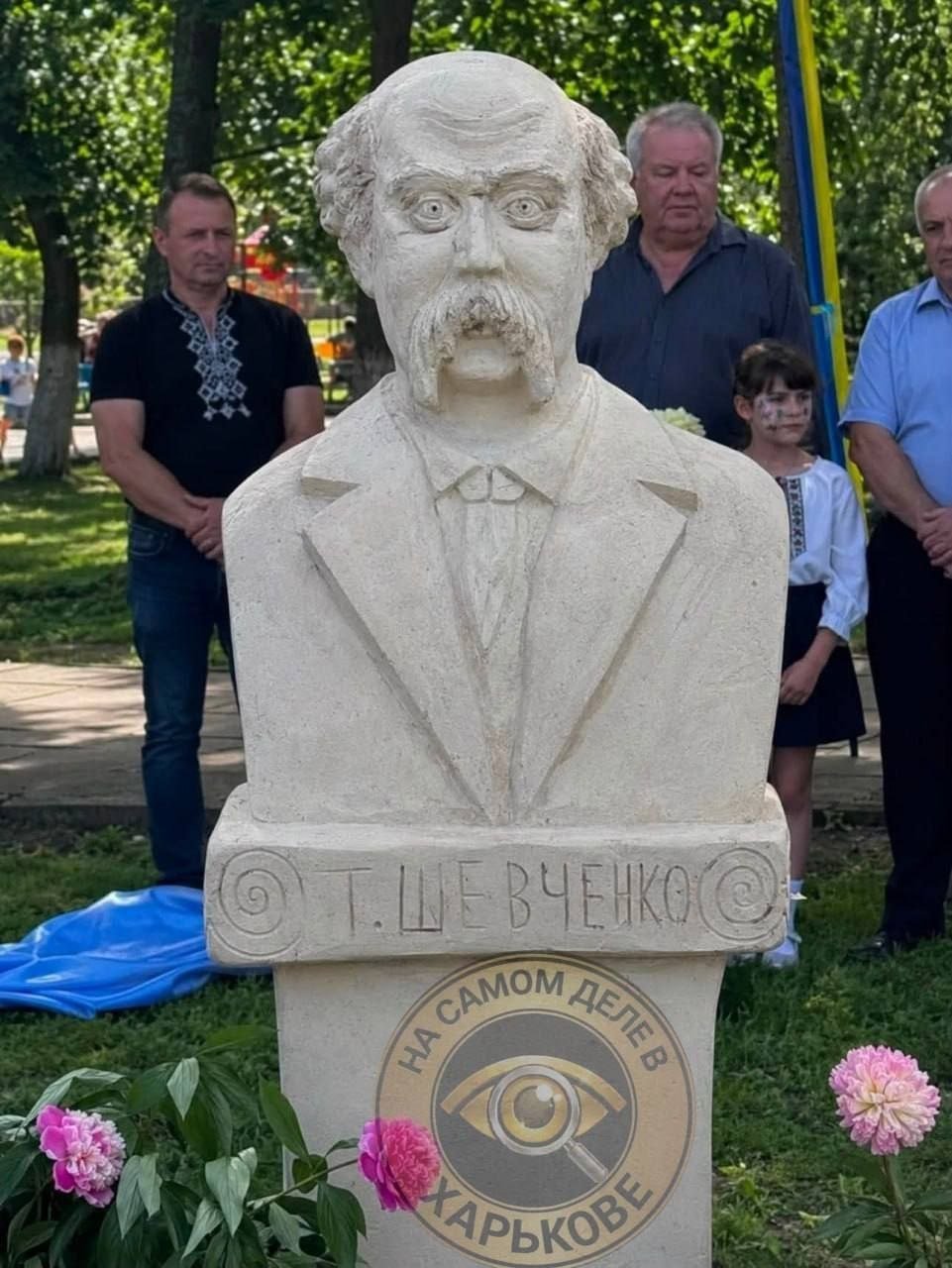 Комментарии