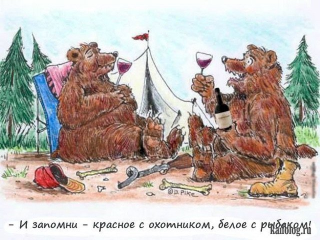 Комментарии