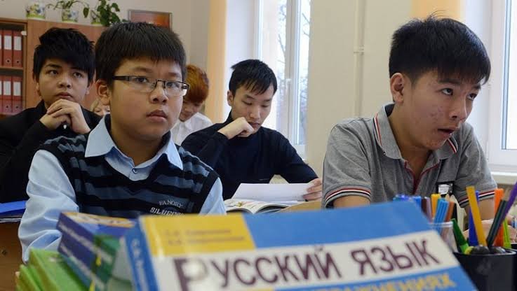 Комментарии
