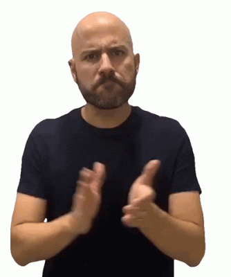 GIF