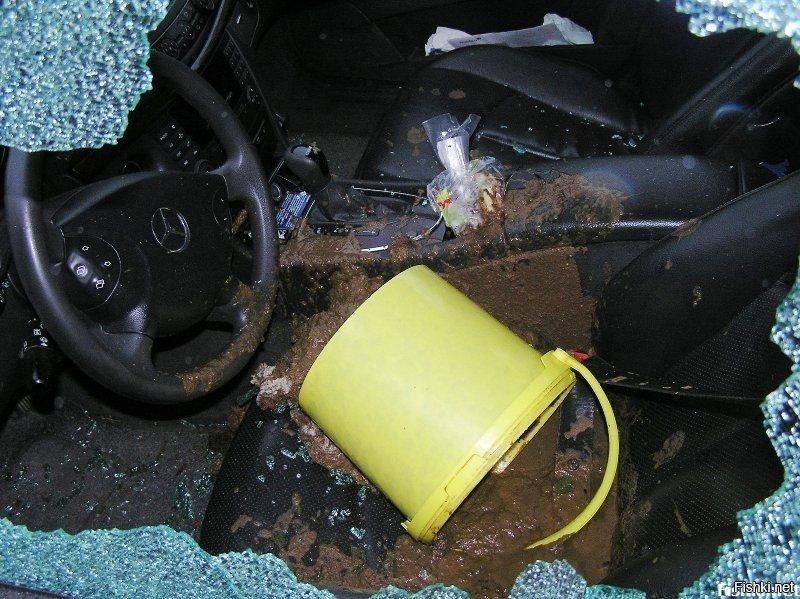 Комментарии