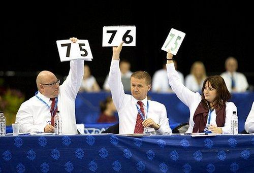 Комментарии