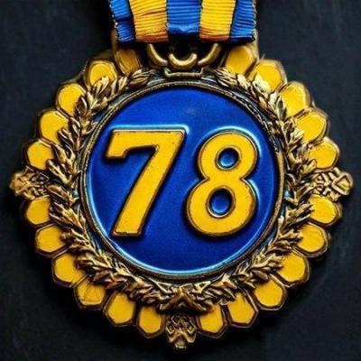 Комментарии