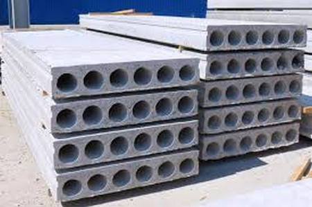 Комментарии