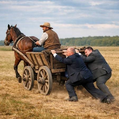 Комментарии